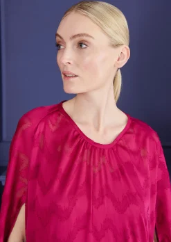 Evening Dress Loplop2