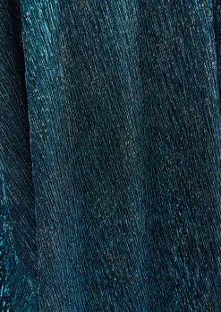 Evening Dress Loplop1