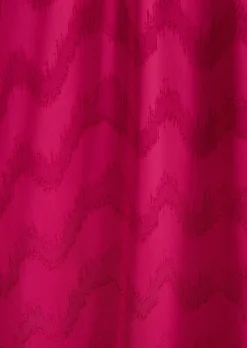 Evening Dress Loplop2