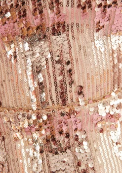 Evening Dress Lovegood1