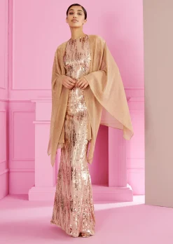 Evening Dress Lovegood1
