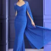 Evening Dress Mobile1