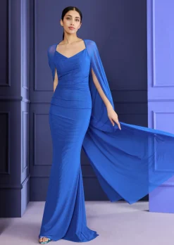 Evening Dress Mobile1