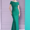 Evening Dress Mobina3