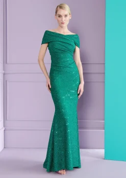 Evening Dress Mobina3