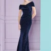 Evening Dress Mobina2