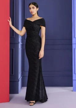 Evening Dress Mobina1