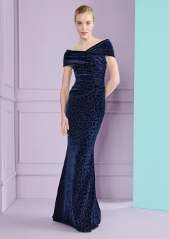Evening Dress Mobina2