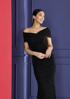 Evening Dress Mobina1