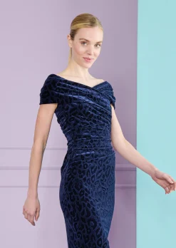 Evening Dress Mobina2