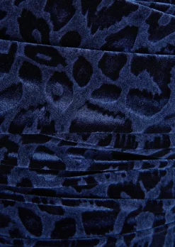 Evening Dress Mobina2