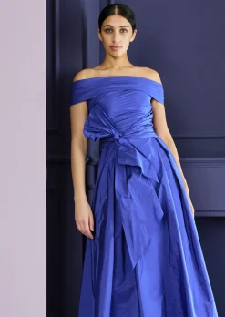 Evening Dress Mocktail1