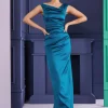Evening Dress Modular1