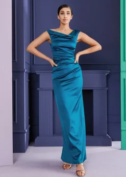 Evening Dress Modular1