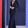Evening Dress Mogambo1