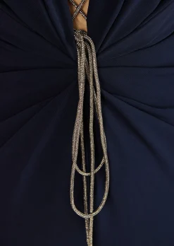 Evening Dress Mogambo1
