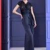 Evening Dress Molaika1