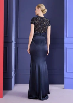 Evening Dress Molaika1