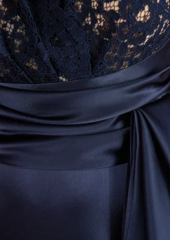 Evening Dress Molaika1