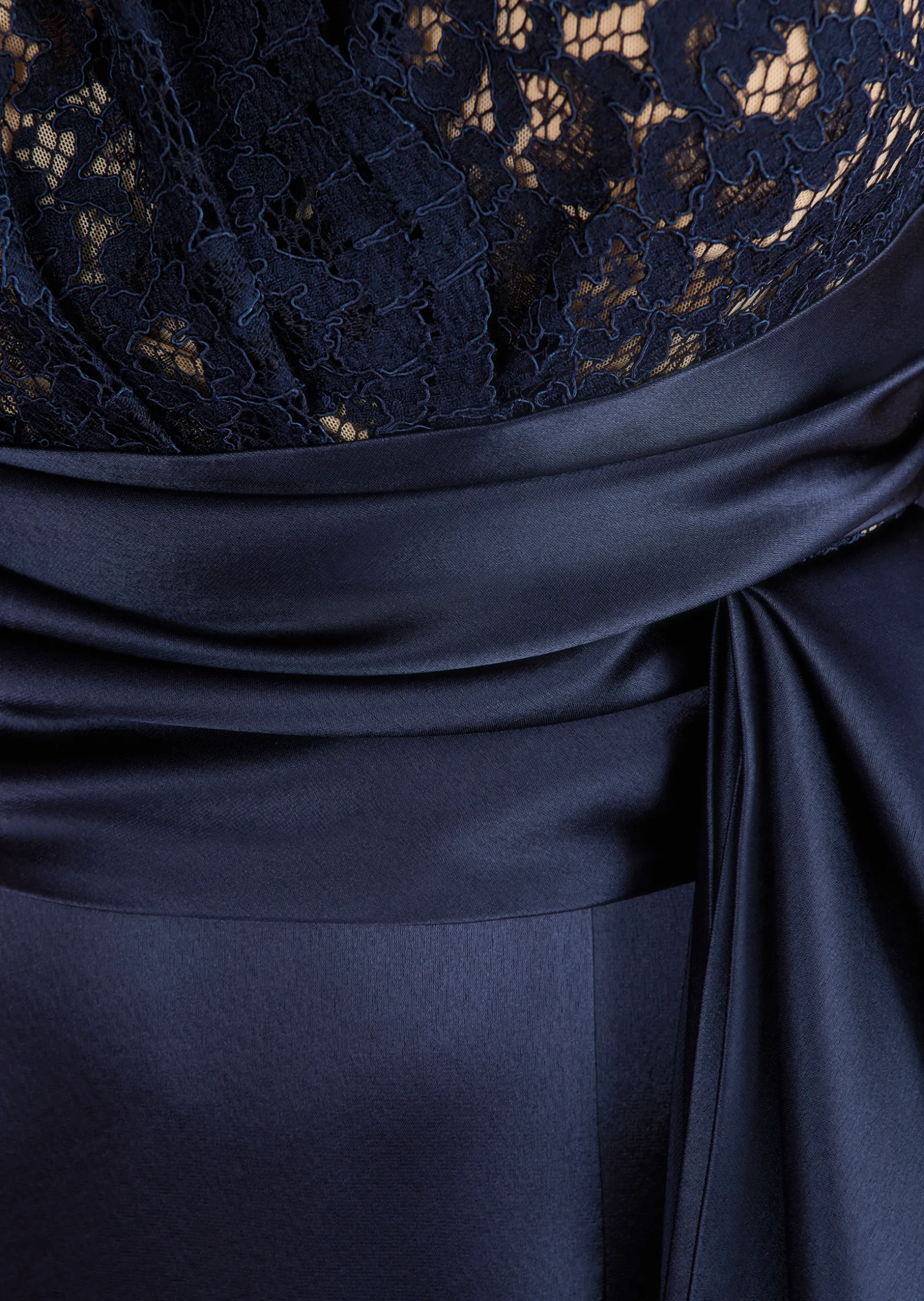 Evening Dress Molaika1