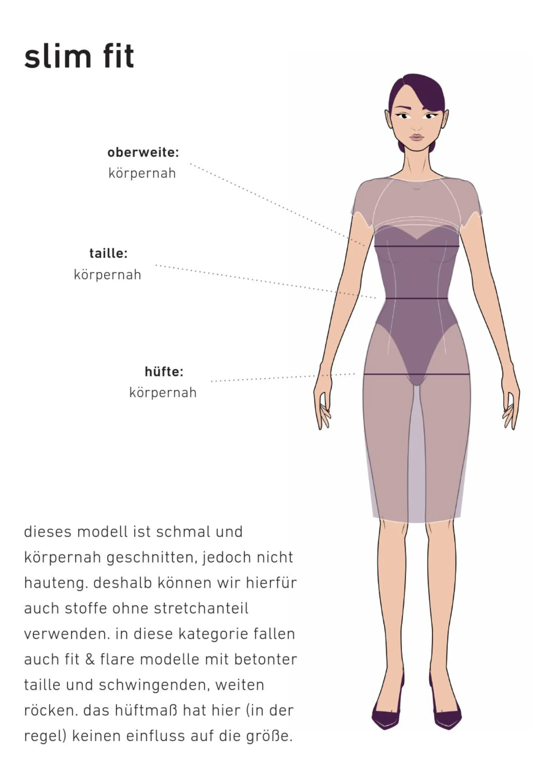 Evening Dress Molaika1