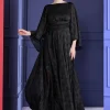 Evening Dress Molara1