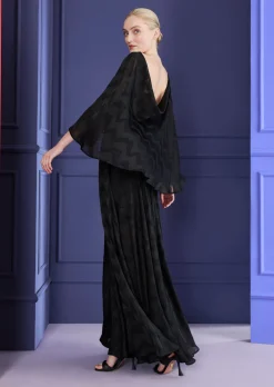Evening Dress Molara1