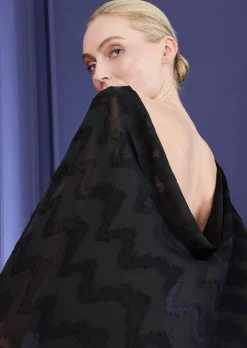 Evening Dress Molara1