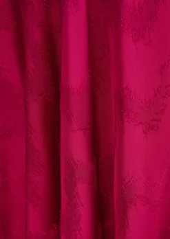 Evening Dress Molara1
