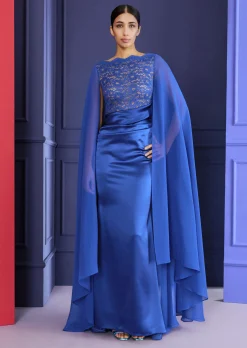 Evening Dress Monelia1