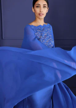 Evening Dress Monelia1
