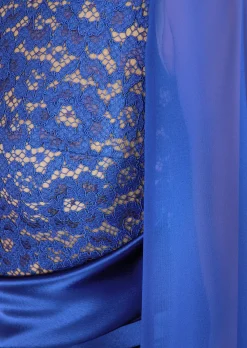 Evening Dress Monelia1