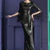 Evening Dress Monologue1