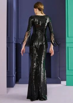 Evening Dress Monologue1
