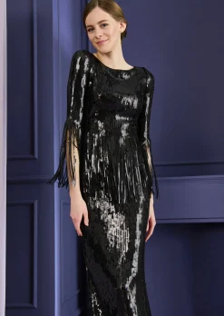 Evening Dress Monologue1