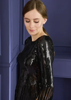 Evening Dress Monologue1