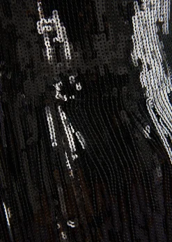 Evening Dress Monologue1