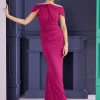 Evening Dress Morelle1