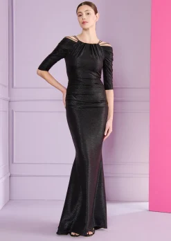 Evening Dress Nobby1