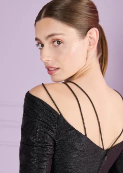 Evening Dress Nobby1