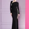 Evening Dress OL0758-01 UT15 999