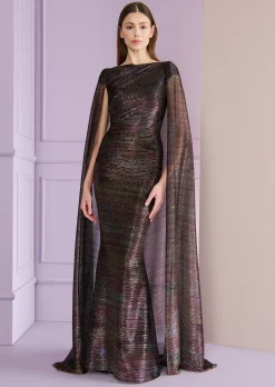 Evening Dress Pollinium26