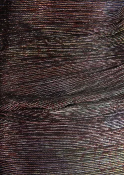 Evening Dress Pollinium26