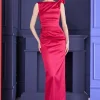 Evening Dress Pooky10