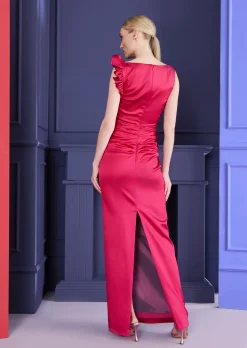 Evening Dress Pooky10