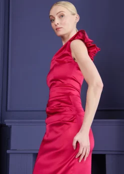 Evening Dress Pooky10