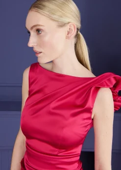 Evening Dress Pooky10