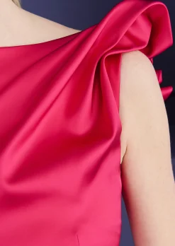 Evening Dress Pooky10