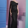 Evening Dress Rosedale3