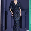 Evening Dress Rosin24